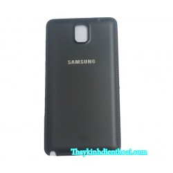 Nắp lưng Samsung Galaxy Note 3 N900